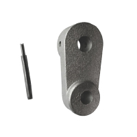 Buffalo AF481 Crank Mechanism Replacement Spare Part (Fits GJ461)