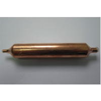 Polar AF551 Filter Drier For Upright Fridge & Freezer Replacement Spare Part (Fits GL001-GL004, GL006-GL017)