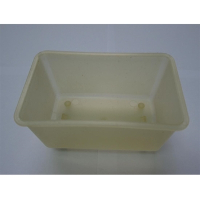 Polar AF552 Drip Tray for Ice Machine Replacement Spare Part (Fits GL001, GL007, GL011, GL015)