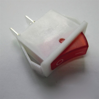 Polar AF556 Light Switch Spare Part (Fits GL001,GL002,GL003,GL004,GL006,GL007,GL008,GL009,GL010,GL011,GL012,GL013,GL014,GL015,GL016,GL017)