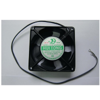 Polar AF561 Back Bar Cooler Fan Replacement Spare Part (Fits GL001-GL004 & GL006-GL017)