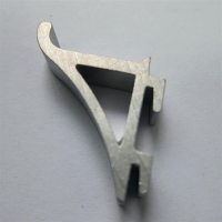 Polar AF562 Shelf Clips (4 Pack) For Bottle Coolers Replacement Spare Part (Fits GL001-GL004, GL006-GL017)