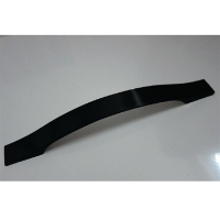 Polar AF565 Door Handle For Beer Fridge Replacement Spare Part (Fits GL001, GL002, GL004, GL011, GL012, GL014, GL015, GL016, GL017)