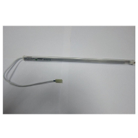 Polar AF572 LED Light Strip for Beer Fridge Replacement Spare Part (Fits GL002, GL003, GL008, GL010, GL012, GL016)