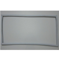 Polar AF573 Door Gasket for Upright Fridge & Freezer - Replacement Spare Part (Fits GL002, GL004, GL008, GL009, GL016, GL017)