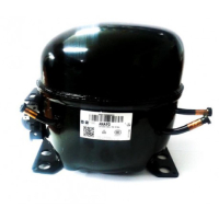 Polar AF581 Compressor for Beer Fridge Replacement Spare Part (Fits GL006, GL013)