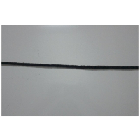 Polar AF584 Door Gasket For Bottle Cooler Replacement Spare Part (Fits GL010)