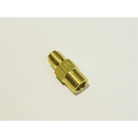 Thor AF643 0.45mm Pilot Injector Spare Part (Fits DC331-N, CF382-N, GL167-N to GL174-N)