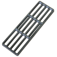 Thor AF761 Lava Rock Grid For Gas Char Broilers Replacement Spare Part (Fits GL170-N, GL170-P, GL171-N, GL171-P)