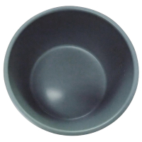 Buffalo AF790 Inner Bowl For Rice Cooker Replacement Spare Part (Fits CK698 & CK698-A)