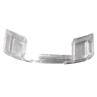 Buffalo AF791 Water Tray for Bain Marie Replacement Spare Part (Fits CK698 & CK698-A)