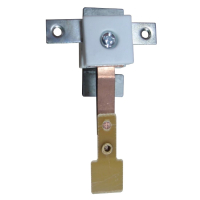Buffalo AF792 Cut-Out Switch For Commercial Fryer Replacement Spare Part (Fits CK698, CK698-A)