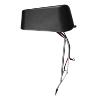 Buffalo AF795 Main Switch for Soup Kettle Replacement Spare Part (Fits CK698, CK698-A)