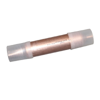 Polar AF800 Filter Drier for Upright Fridge & Freezer Replacement Spare Part (Fits GH506, GH507)