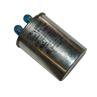 Polar AF807 Capacitor Replacement Spare Part for Upright Fridge & Freezer (Fits GH506, GH507)