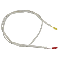 Polar AF820 Element Protector For Heated Display Merchandiser Replacement Spare Part (Fits GH507)