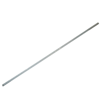 Polar AF829 LED Light for Upright Fridge Replacement Spare Part (Fits CB921)