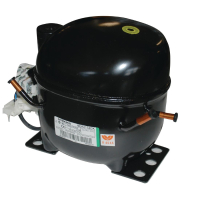 Polar AF830 Compressor Replacement Spare Part for Upright Fridge (Fits CB921)