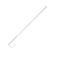 Polar AF838 LED Lamp For Display Fridges - Replacement Spare Part (Fits GH268, GH269)