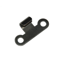 Polar AF843 Curtain Hook For Cold Room Replacement Spare Part (Fits GH268, GH269)