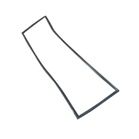 Polar AF869 Door Gasket for Beer Fridge Replacement Spare Part (Fits GJ447)