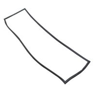 Polar AF878 Gasket for Beer Fridge Replacement Spare Part (Fits GJ449)