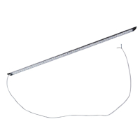 Polar AF884 LED Lamp for Display Fridge - Replacement Spare Part (Fits GH463)