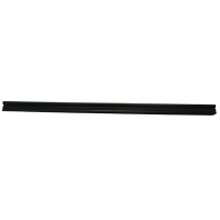 Buffalo AF901 Upper Pusher Bar For Vac Pack Machine Spare Part (Fits CD969, CD969-A)