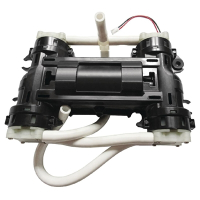 Buffalo AF911 Motor For Vac Pack Machine Replacement Spare Part (Fits CD969 & CT014)