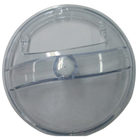 Buffalo AF928 Lid for Planetary Mixer Replacement Spare Part (Fits CK630)