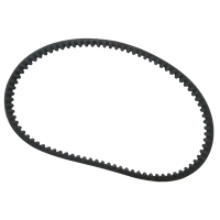 Buffalo AF929 Replacement Belt For Commercial Meat Slicer Spare Part (Fits CK630)