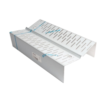 Parry AF946 Lower Grill for Plate Warmer Replacement Spare Part (Fits P111)