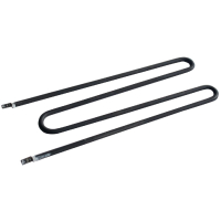 Buffalo AF947 Heating Element for Food Warmer Replacement Spare Part (Fits CK627)