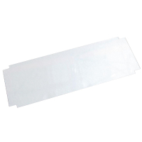 Buffalo AF950 Plexiglass Display Cover Replacement Spare Part (Fits CK627)