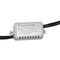 Buffalo AF953 Ballast for Insect Killer Replacement Spare Part (Fits CK627)