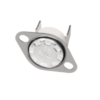 Buffalo AF954 Thermal Cutout For Commercial Contact Grill Replacement Spare Part (Fits CK627)