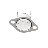 Buffalo AF955 Thermal Cutout For Mincer Replacement Spare Part (Fits CK627)