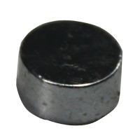 Buffalo AF956 Door Magnet For Fryer Replacement Spare Part (Fits CK627)