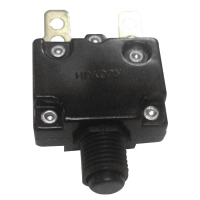 Buffalo AG010 Fuse for Soup Kettle Replacement Spare Part (Fits CD406)