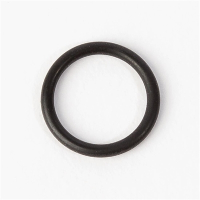 Apuro AG017 O Ring Seal For Vegetable Prep Machine Spare Part (Fits CK690, CK691)