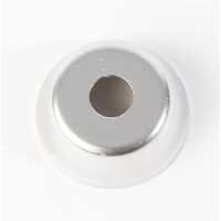 Waring AG019 Boss For Commercial Blender Replacement Spare Part (Fits CK690, CK691)