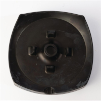 Buffalo AG020 Bowl Mounting For Planetary Mixer Replacement Spare Part (Fits CK690 & CK691)