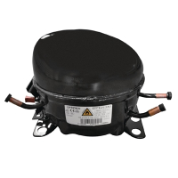 Polar AG057 Compressor Replacement Spare Part for Display Fridge (Fits CG841)