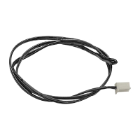 Polar AG101 Ambient Temperature Sensor For Ice Maker Replacement Spare Part (Fits GL192)
