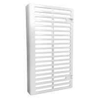 Polar AG102 Ice Shelf for G-Series Ice Maker Replacement Spare Part (Fits GL192)