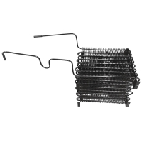 Polar AG108 Condenser for Ice Maker Replacement Spare Part (Fits GL192)