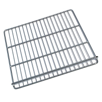 Polar AG154 Shelf for G-Series Upright Back Bar Cooler Replacement Spare Part (Fits GJ449-A)