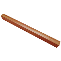 Buffalo AG155 Seal Bar Assembly For Vac Pack Machine Spare Part (Fits DK208, GF439)