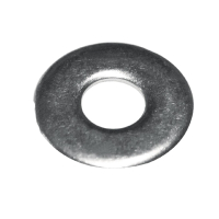 Buffalo AG165 Stainless Steel Washers For Soup Kettle Replacement Spare Part (Fits CK915, CK916)