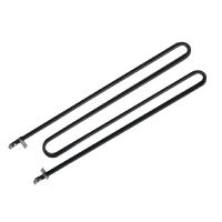 Buffalo AG169 Heating Element for Soup Kettles - Replacement Spare Part (Fits CK915, CK916)